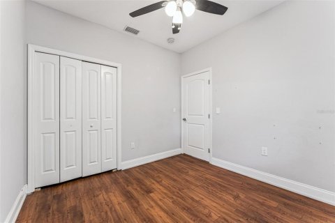 Villa ou maison à vendre à Sanford, Floride: 3 chambres, 163.32 m2 № 1899175 - photo 29