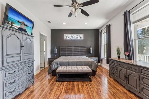 Villa ou maison à vendre à Sanford, Floride: 3 chambres, 163.32 m2 № 1899175 - photo 20