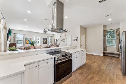 Villa ou maison à vendre à Sanford, Floride: 3 chambres, 163.32 m2 № 1899175 - photo 18