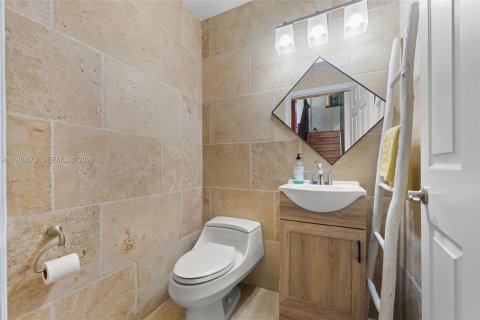 Купить виллу или дом в Майами, Флорида 3 спальни, 209.03м2, № 2051892 - фото 18