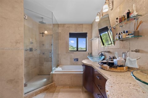 Купить виллу или дом в Майами, Флорида 3 спальни, 209.03м2, № 2051892 - фото 9