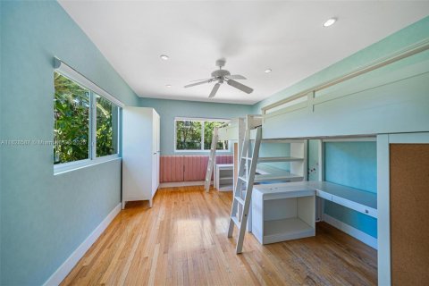 Villa ou maison à louer à Miami, Floride: 4 chambres, 234.67 m2 № 1938523 - photo 29