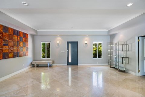 Villa ou maison à louer à Miami, Floride: 4 chambres, 234.67 m2 № 1938523 - photo 7