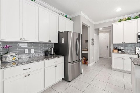 House in Port Charlotte, Florida 3 bedrooms, 185.8 sq.m. № 2157751 - photo 27