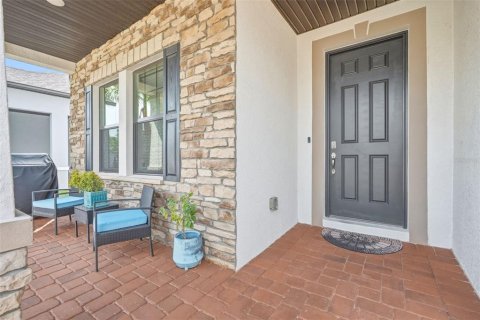 House in Port Charlotte, Florida 3 bedrooms, 185.8 sq.m. № 2157751 - photo 11