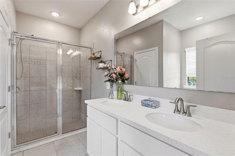 House in Port Charlotte, Florida 3 bedrooms, 185.8 sq.m. № 2157751 - photo 5