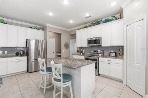 House in Port Charlotte, Florida 3 bedrooms, 185.8 sq.m. № 2157751 - photo 22