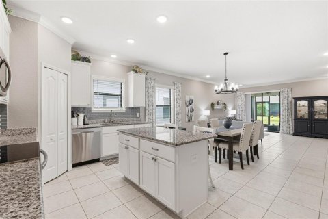 House in Port Charlotte, Florida 3 bedrooms, 185.8 sq.m. № 2157751 - photo 26