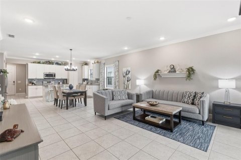 House in Port Charlotte, Florida 3 bedrooms, 185.8 sq.m. № 2157751 - photo 20
