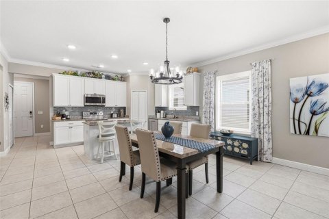 House in Port Charlotte, Florida 3 bedrooms, 185.8 sq.m. № 2157751 - photo 28