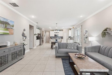 House in Port Charlotte, Florida 3 bedrooms, 185.8 sq.m. № 2157751 - photo 18