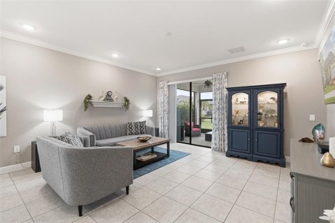 House in Port Charlotte, Florida 3 bedrooms, 185.8 sq.m. № 2157751 - photo 2