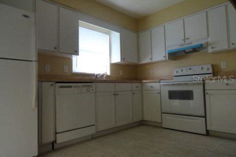 Casa en alquiler en Winter Park, Florida, 3 dormitorios, 120.77 m2 № 2209208 - foto 5