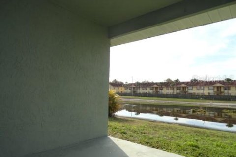 Casa en alquiler en Winter Park, Florida, 3 dormitorios, 120.77 m2 № 2209208 - foto 11