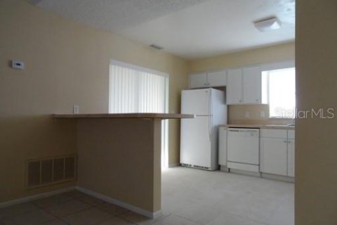 Casa en alquiler en Winter Park, Florida, 3 dormitorios, 120.77 m2 № 2209208 - foto 4