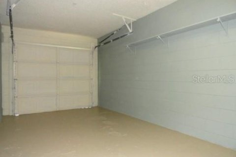 Casa en alquiler en Winter Park, Florida, 3 dormitorios, 120.77 m2 № 2209208 - foto 13