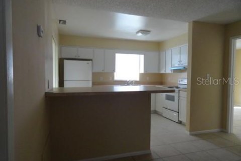 Casa en alquiler en Winter Park, Florida, 3 dormitorios, 120.77 m2 № 2209208 - foto 3