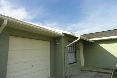 Casa en alquiler en Winter Park, Florida, 3 dormitorios, 120.77 m2 № 2209208 - foto 2