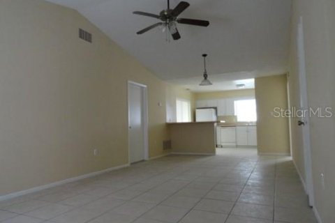 Casa en alquiler en Winter Park, Florida, 3 dormitorios, 120.77 m2 № 2209208 - foto 6