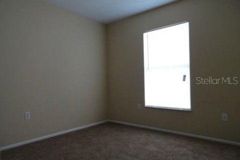Casa en alquiler en Winter Park, Florida, 3 dormitorios, 120.77 m2 № 2209208 - foto 10