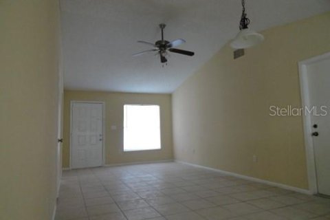Casa en alquiler en Winter Park, Florida, 3 dormitorios, 120.77 m2 № 2209208 - foto 7