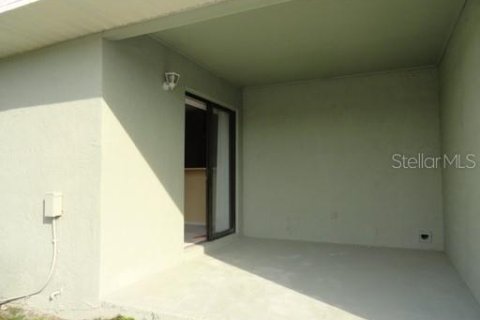 Casa en alquiler en Winter Park, Florida, 3 dormitorios, 120.77 m2 № 2209208 - foto 12