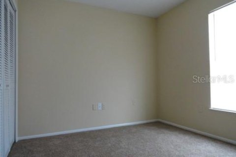 Casa en alquiler en Winter Park, Florida, 3 dormitorios, 120.77 m2 № 2209208 - foto 8