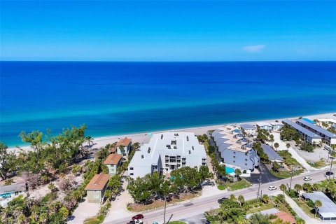 Condo in Englewood, Florida, 3 bedrooms № 1909865 - photo 7