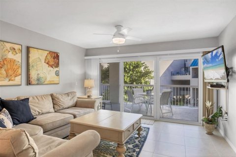 Condo in Englewood, Florida, 3 bedrooms № 1909865 - photo 14