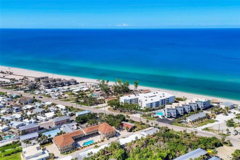 Condo in Englewood, Florida, 3 bedrooms № 1909865 - photo 6