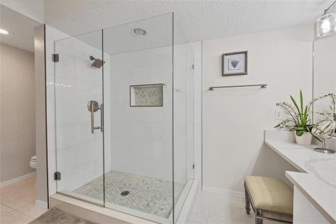 Condo in Englewood, Florida, 3 bedrooms № 1909865 - photo 28