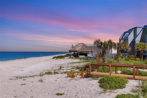 Condo in Englewood, Florida, 3 bedrooms № 1909865 - photo 3