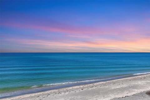 Condo in Englewood, Florida, 3 bedrooms № 1909865 - photo 4