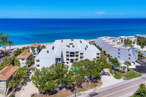 Condo in Englewood, Florida, 3 bedrooms № 1909865 - photo 8