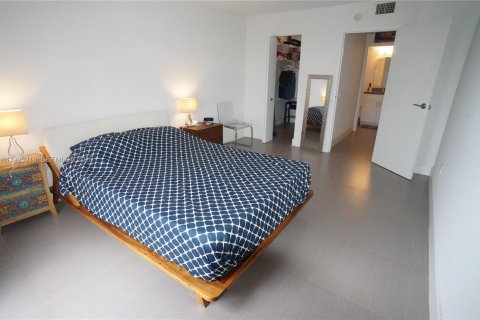 Copropriété à louer à North Miami Beach, Floride: 1 chambre, 66.89 m2 № 1983943 - photo 10