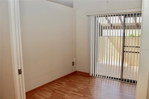 Villa ou maison à louer à Venice, Floride: 2 chambres, 161.84 m2 № 1832088 - photo 8