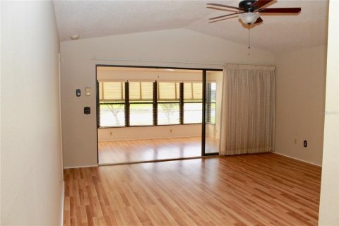 Villa ou maison à louer à Venice, Floride: 2 chambres, 161.84 m2 № 1832088 - photo 10
