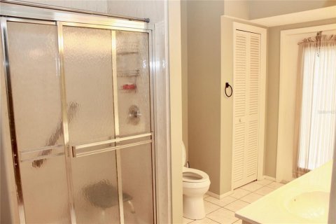 Villa ou maison à louer à Venice, Floride: 2 chambres, 161.84 m2 № 1832088 - photo 14