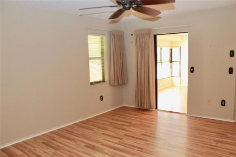 Villa ou maison à louer à Venice, Floride: 2 chambres, 161.84 m2 № 1832088 - photo 18