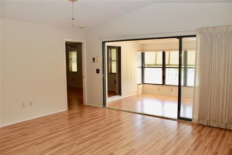 Villa ou maison à louer à Venice, Floride: 2 chambres, 161.84 m2 № 1832088 - photo 11