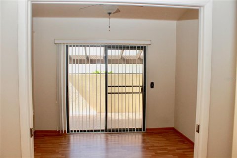 Villa ou maison à louer à Venice, Floride: 2 chambres, 161.84 m2 № 1832088 - photo 9