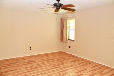Villa ou maison à louer à Venice, Floride: 2 chambres, 161.84 m2 № 1832088 - photo 17