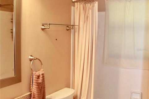 Villa ou maison à louer à Venice, Floride: 2 chambres, 161.84 m2 № 1832088 - photo 5