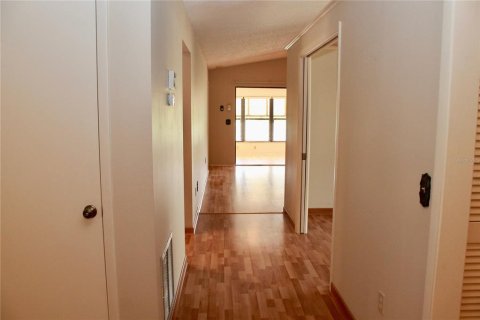 Villa ou maison à louer à Venice, Floride: 2 chambres, 161.84 m2 № 1832088 - photo 3