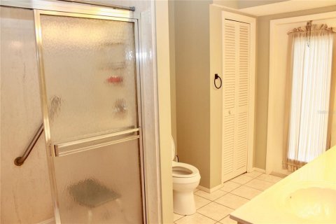 Villa ou maison à louer à Venice, Floride: 2 chambres, 161.84 m2 № 1832088 - photo 16