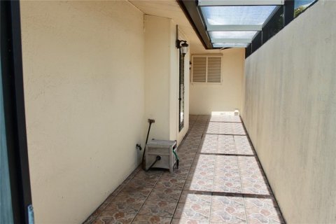 Villa ou maison à louer à Venice, Floride: 2 chambres, 161.84 m2 № 1832088 - photo 22