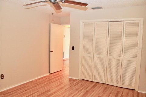 Villa ou maison à louer à Venice, Floride: 2 chambres, 161.84 m2 № 1832088 - photo 7