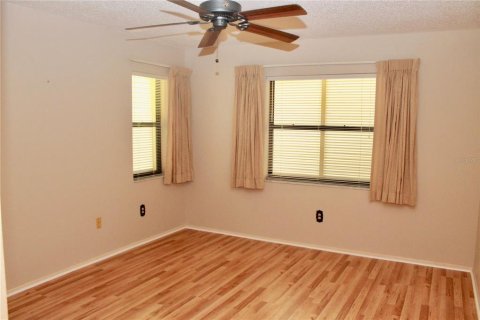 Villa ou maison à louer à Venice, Floride: 2 chambres, 161.84 m2 № 1832088 - photo 6