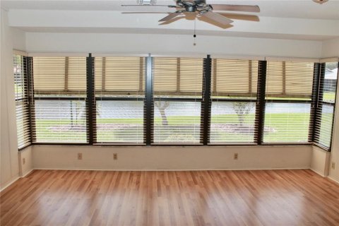Villa ou maison à louer à Venice, Floride: 2 chambres, 161.84 m2 № 1832088 - photo 12