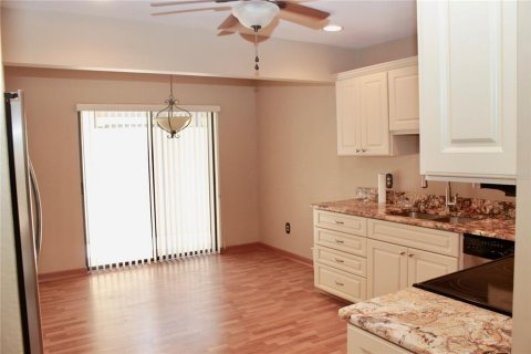 Villa ou maison à louer à Venice, Floride: 2 chambres, 161.84 m2 № 1832088 - photo 19